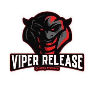 VIPER_OFFICIAL22