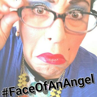 Angie Helps Castellano 💋