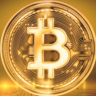 🚨Crypto Currency Raffle🚨