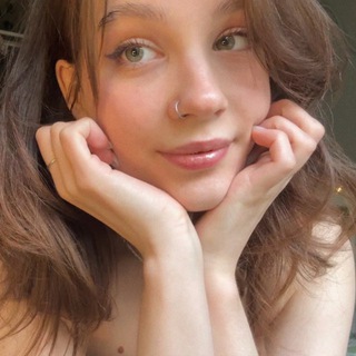 marinaasmr_💫