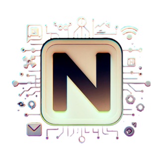 Portable by Neurogen | Rope, FaceFusion, and other