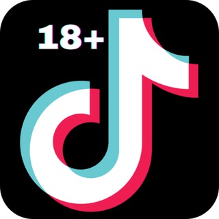 🔥🔞TIKTOK PORNÔ🔞🔥