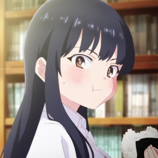 The Dangers in My Heart Season 2