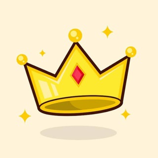 queenwrld