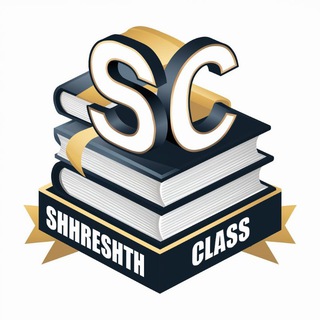 Shhreshth Class (Nikkhhil k goyal Sir)
