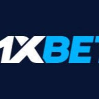 1xbet script