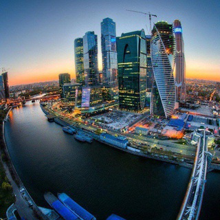 Москва Знакомства