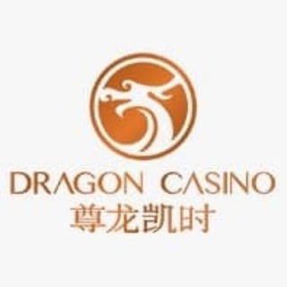 私房俱乐部