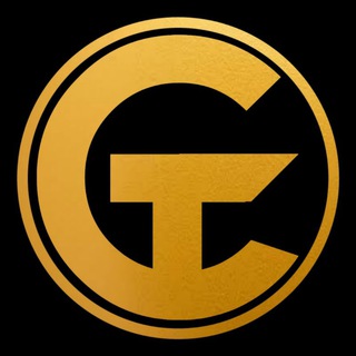 Teen Gamerz