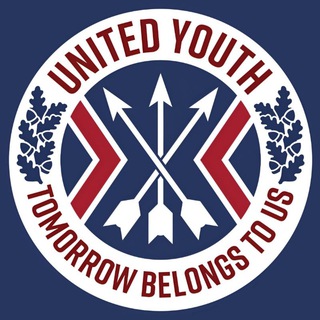 United Youth