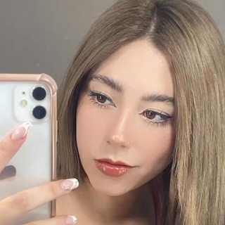 Kim Estrada 🔥