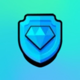 💎