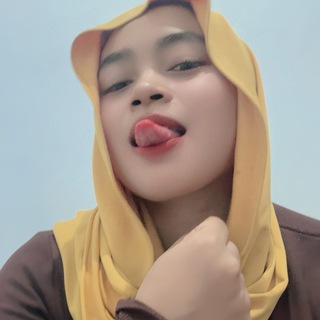 Caca Irsa