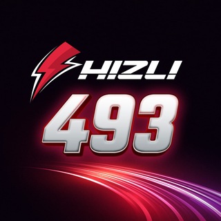 Hızlı