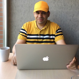 ArashDeljoo