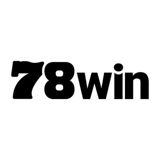 CSKH-78win