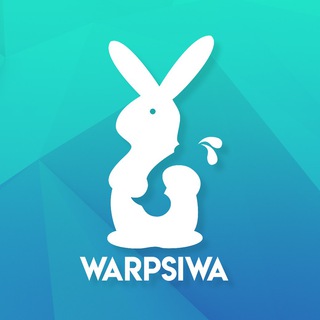 Admin Warpsiwa