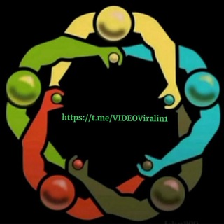 VIRAL AJA