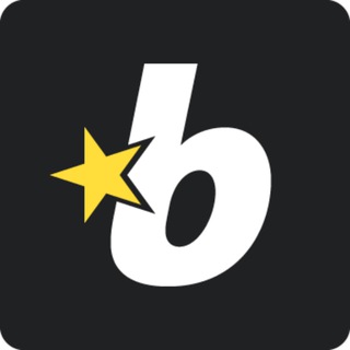 BTurkey Resmi Telegram