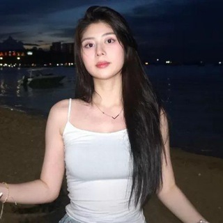 ONIC LYDIA 12 MENIT VIRAL
