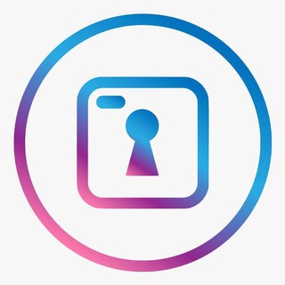 OnLyFans LeAks