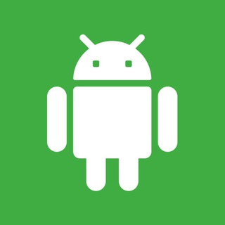 Telegram APKs for Android ✔