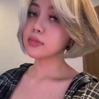 YAYA MAHADI VIRAL