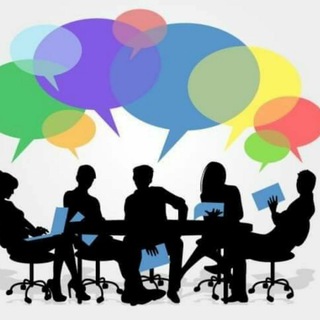 Focus Group Sg