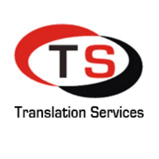 TS Cambodia (015)