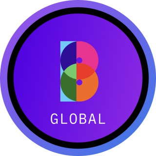 Burrito World Official
