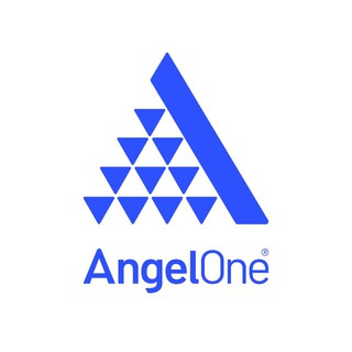 Angel One ✔
