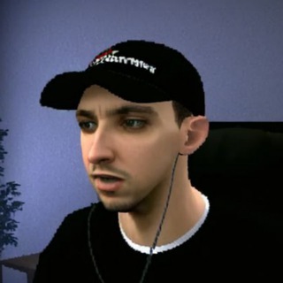 Pavel Redwood
