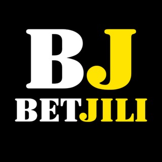 Betjili Official✨