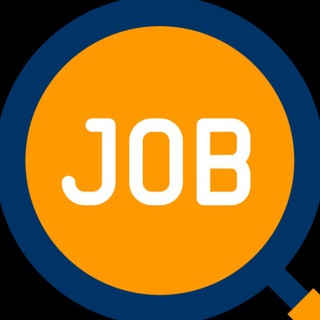Hotel Job Openings