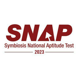 SNAP 2023