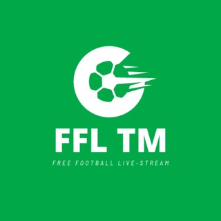 FREE FOOTBALL LIVE-STREAM