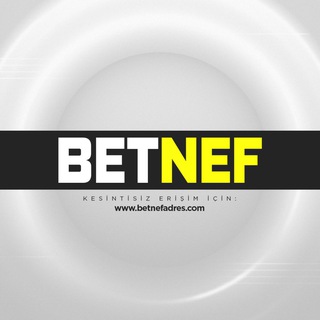 BETNEF
