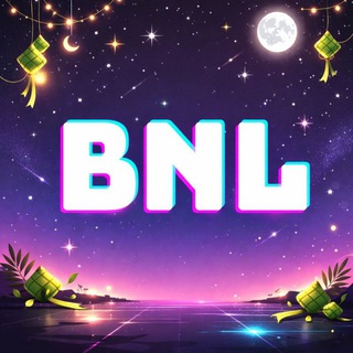 BNL
