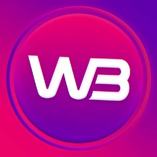 WB Search