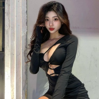 Awek_Malaysia_Viral