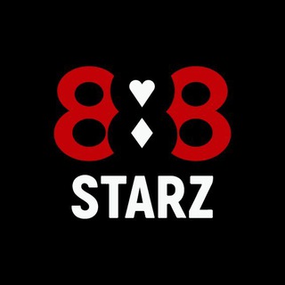 888Starz Ставки на спорт и Казино | Официальный канал