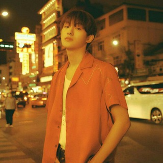 winwin