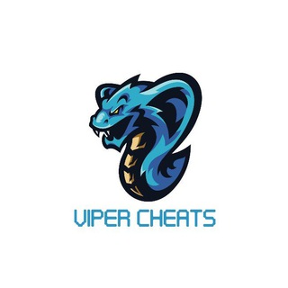 █▓▒▒░░░VIPER CHEAT░░░▒▒▓█