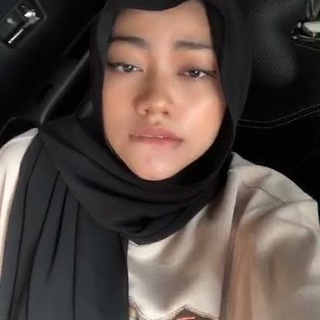 DAYANA AFIQAH