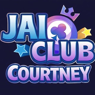 JAICLUB OFFICIAL