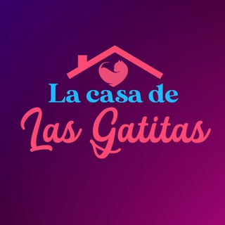 La casa de las Gatitas (Premium)