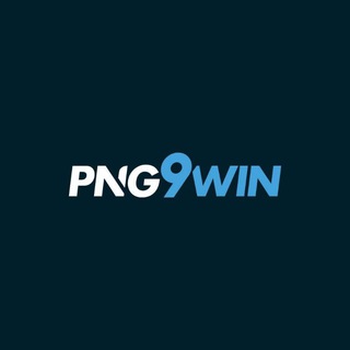 PNG9WIN - Pokies & Slots PNG 🇵🇬