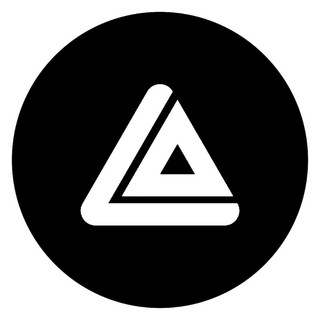 OnlyLeaks Community