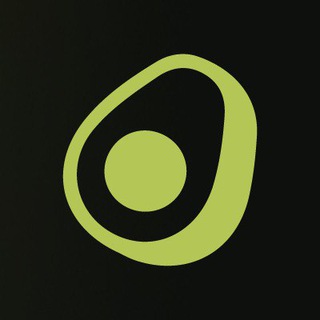 avoVPN 🥑
