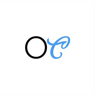 Only Candids Shop